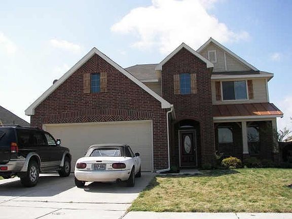 4th image of 625 Wildriver Trl