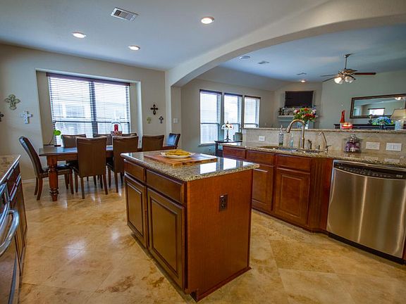 5th image of 29915 Spring Creek Ln