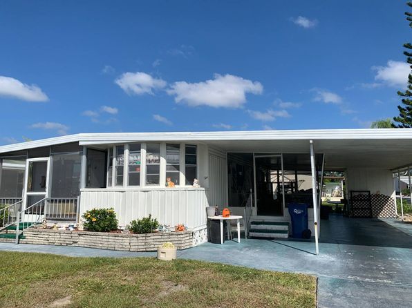 2 Cherry Ave Bradenton Fl 34207 Zillow