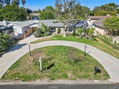 8841 Shoshone Ave, Northridge, CA, 91325