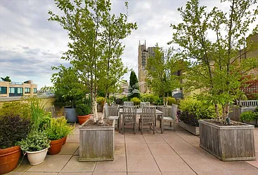 Rented by Red Sparrow Realty Group