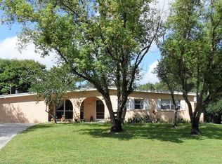 3714 Daleford Rd, Orlando, FL 32808