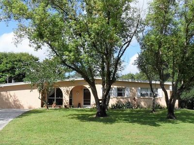 3714 Daleford Rd, Orlando, FL, 32808