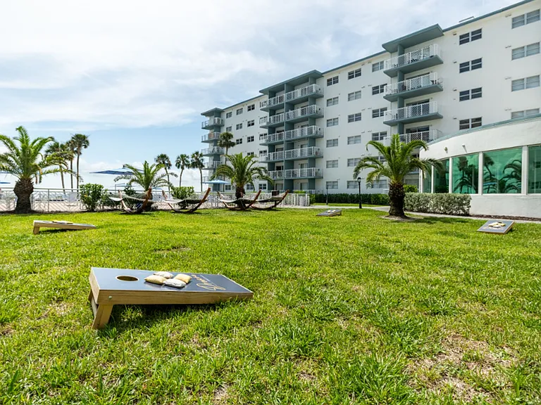 DREAM Space Coast — Photo 19