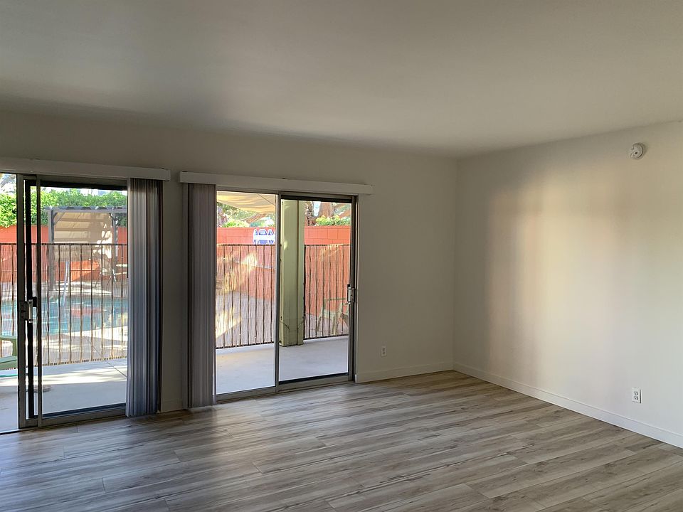 1st image of 18404 Vincennes St APT 2