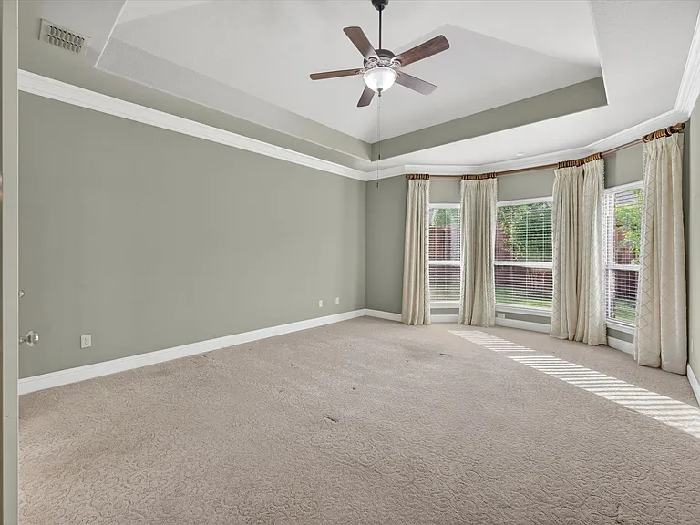 10075 Stancil Ln — Photo 18