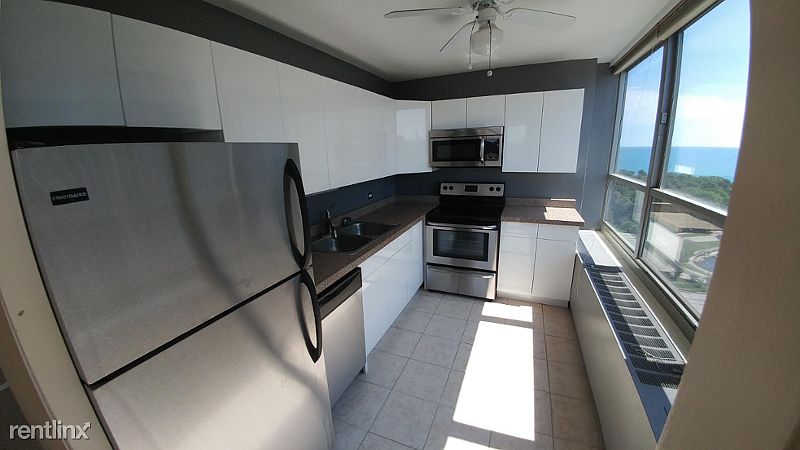 3550NLakeShore2