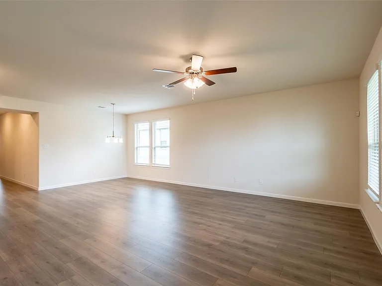 417 Vawter Dr — Photo 13