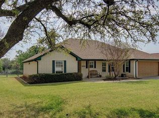 4901 Green Acres Rd UNIT 14, Graham, TX 76450