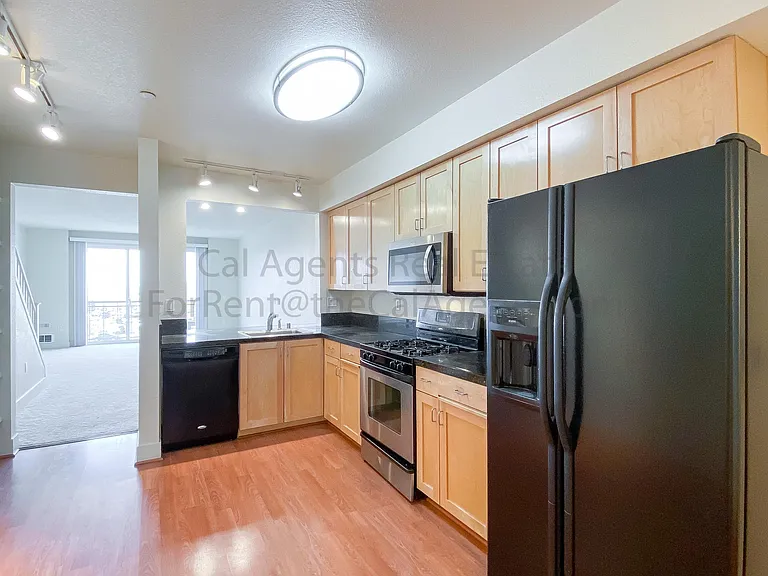 1568 Brunswig Ln — Photo 4