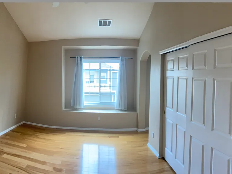 1381 Carlyle Park Cir — Photo 14