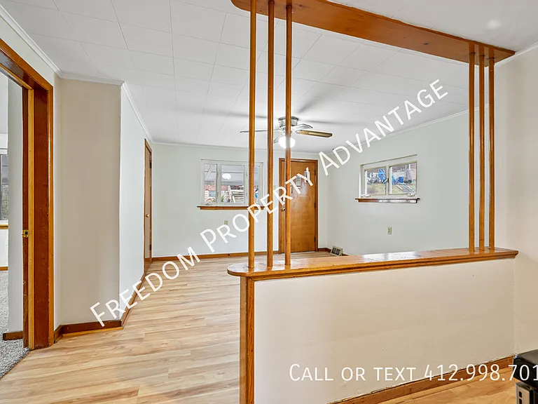 2047 Redrose Ave #2 — Photo 6