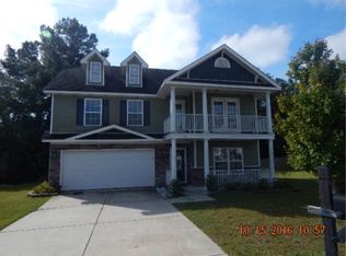 171 White Cedar Way, Lexington, SC 29073