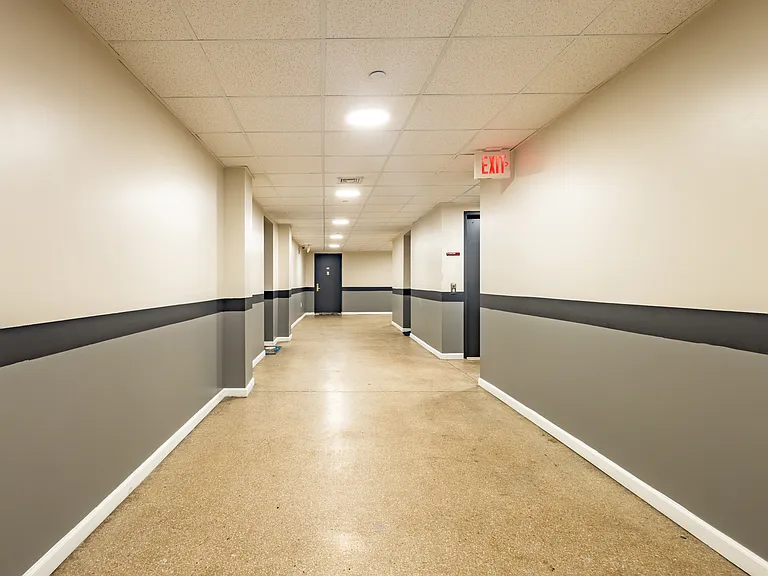 Thayer Building — Photo 14