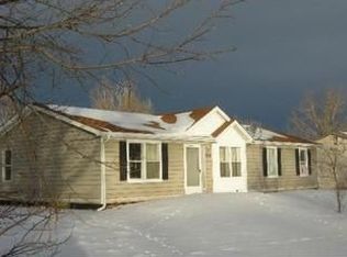 1055 S Marshall St, Lakewood, CO 80226