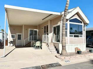 840 S Aquamarine Dr, Apache Junction, AZ 85119