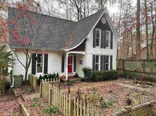 44 Creek Rdg, Winterville, GA 30683