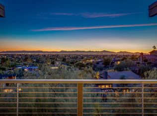 4301 E Keim Dr, Paradise Valley, AZ 85253