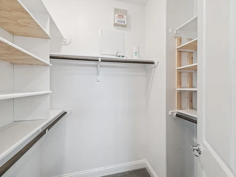 5443 Camaguey St — Photo 15