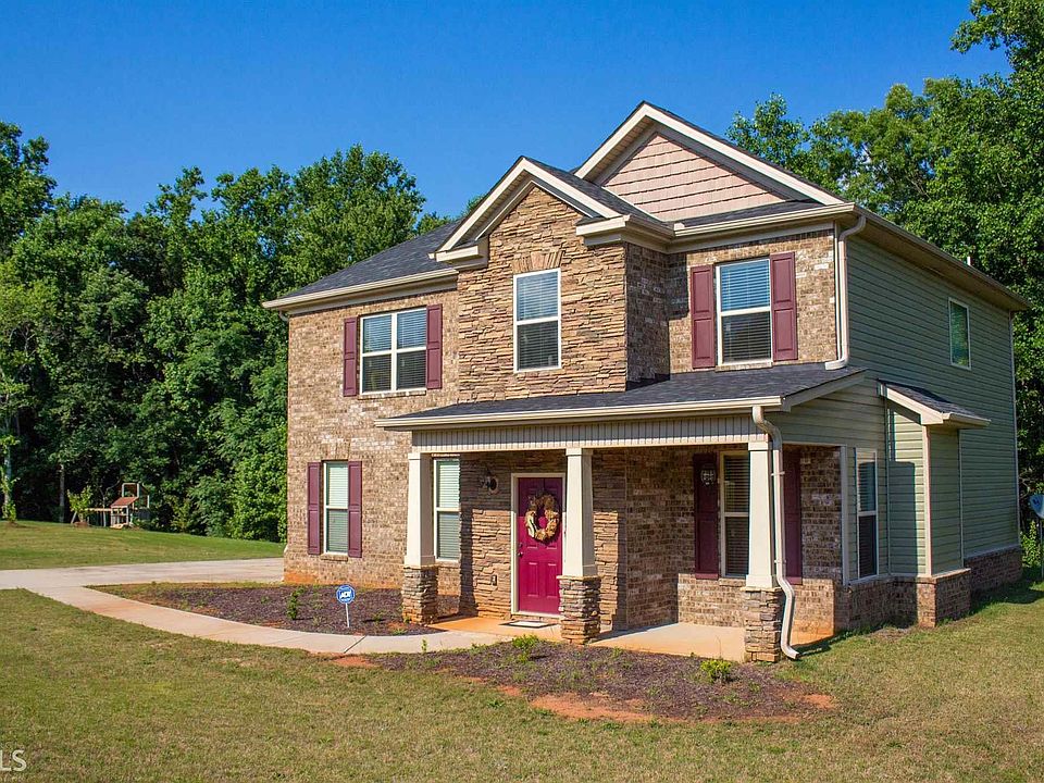 1st image of 1415 New Holland Cir