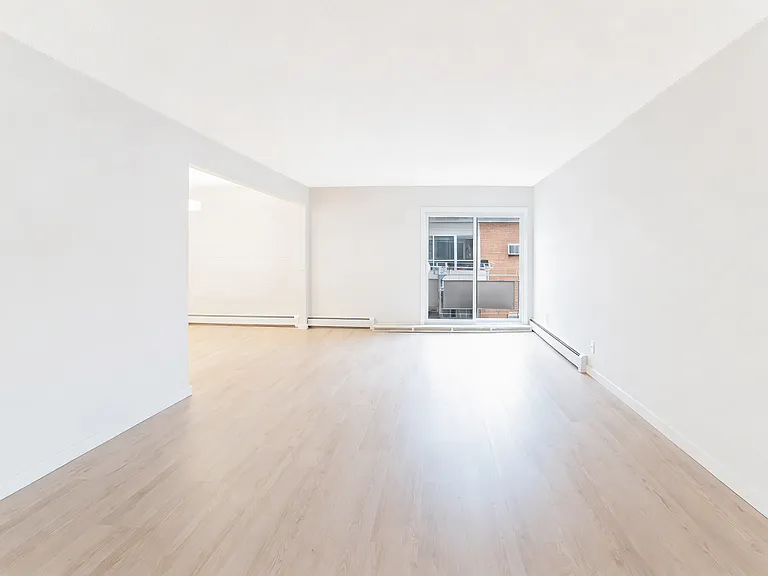 67 Angus Rd — Photo 22