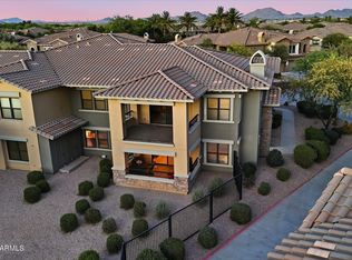 21320 N 56th St UNIT 1157, Phoenix, AZ 85054