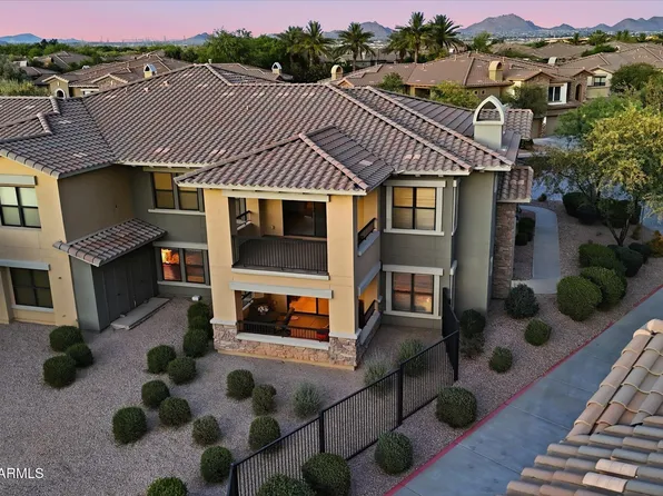 21320 N 56TH Street #1157, Phoenix, AZ 85054