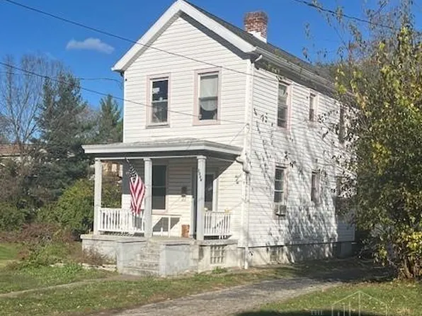 3504 Meadow Ave, Cincinnati, OH 45211