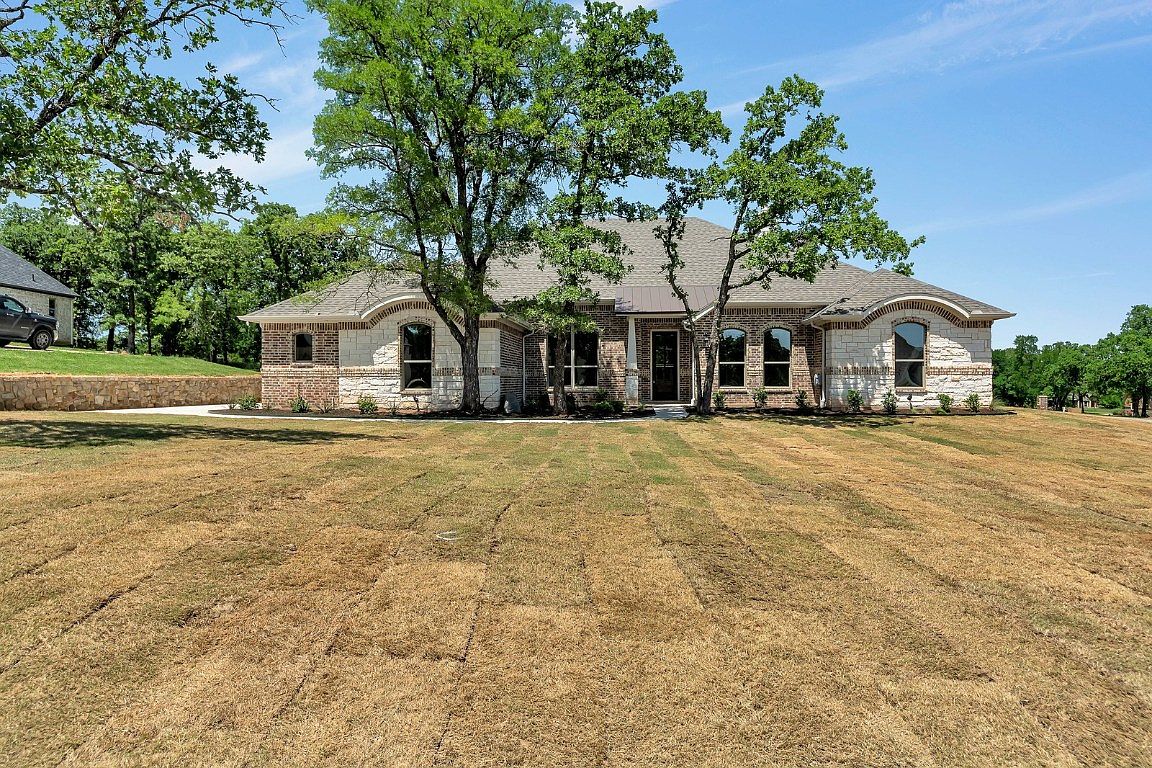 102 Eagle Dr, Lipan, TX 76462 Zillow