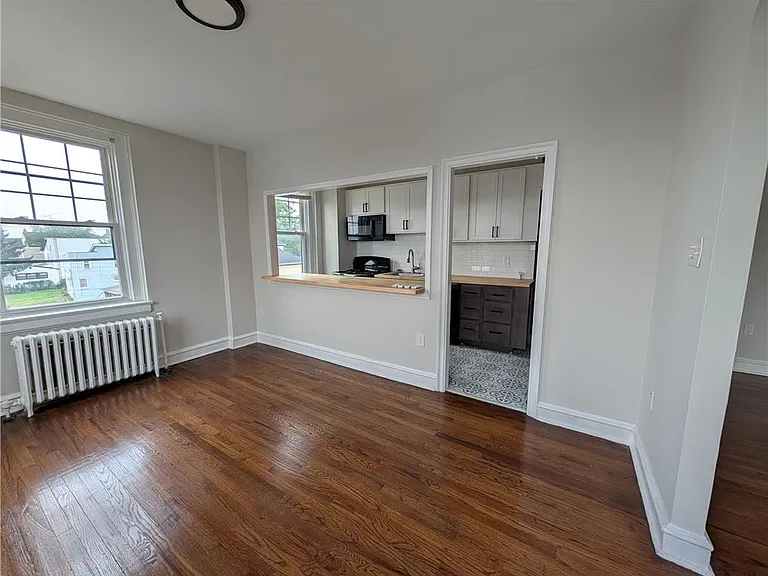 1458 Northampton St #5 — Photo 9