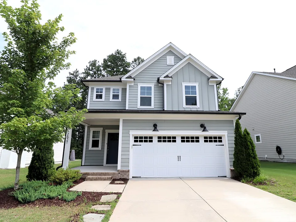 2621 Impulsion Dr