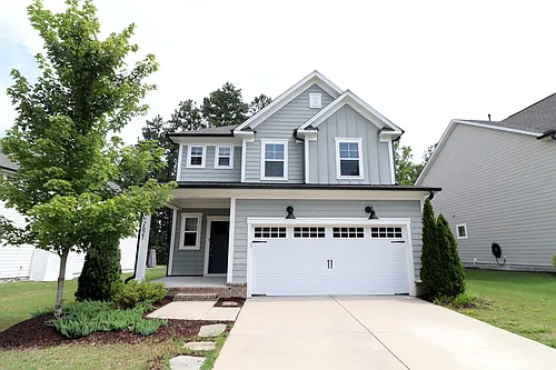 2621 Impulsion Dr Photo 1