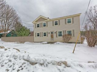 3039 County Highway 107, Amsterdam, NY 12010