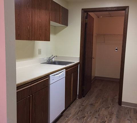 2nd image of 317 Fairmount Ave APT G10