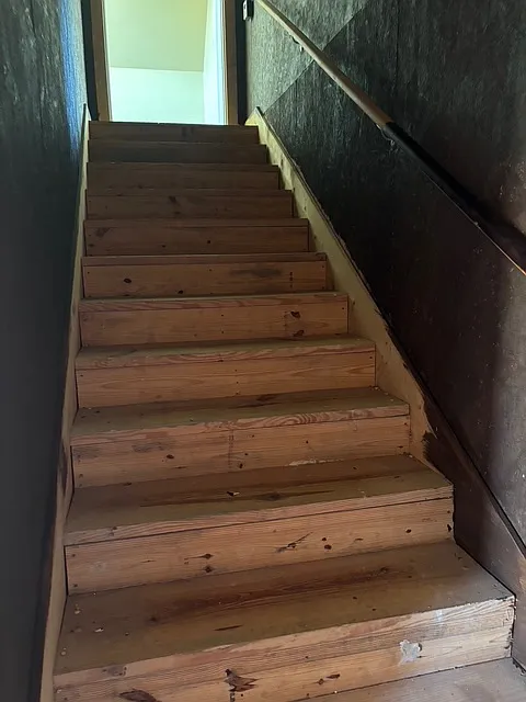 1 bed, 400 sqft, $1,000 — Photo 4