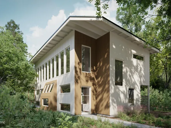 2502 OLEANDER Street, St. Augustine, FL 32080