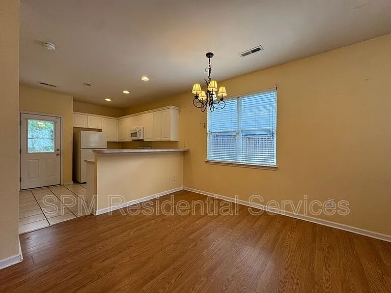 9447 Night Harbor Dr SE — Photo 5