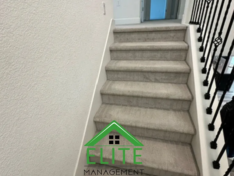 4007 Stanwick Ave — Photo 25
