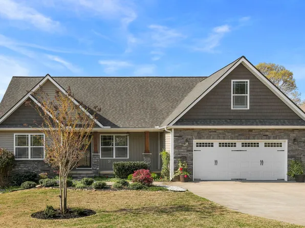 120 Royal Troon, Campobello, SC 29322