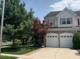 1 Carter Ln, Marlton, NJ 08053