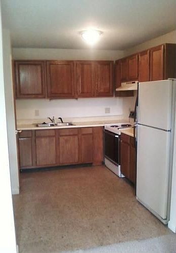 2nd image of 186 New Haw Creek Rd APT 56