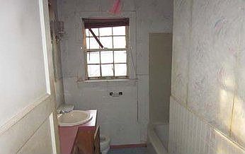 5th image of 3537 Judson St