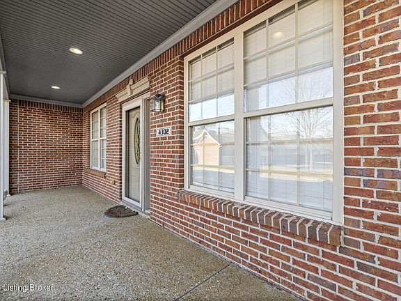 4th image of 4302 Dove Park Blvd