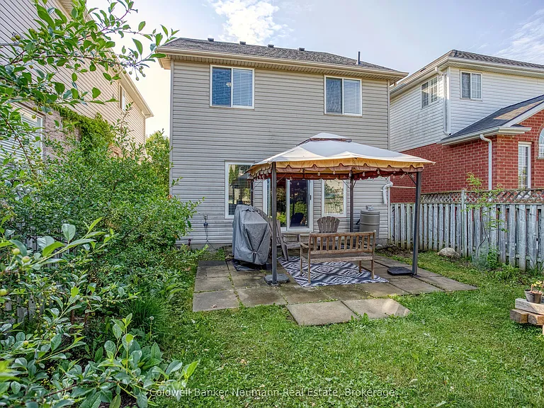 10 McGarr Dr — Photo 37