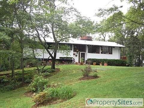 1st image of 87 Milmay Ave