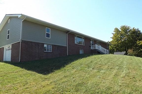 4th image of 2878 Nickelsville Hwy