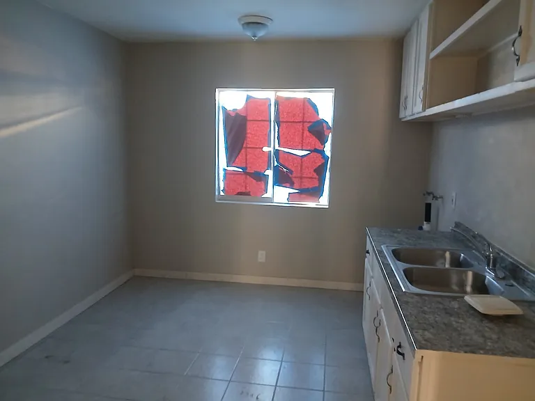 7712 Walker Ave #A — Photo 4