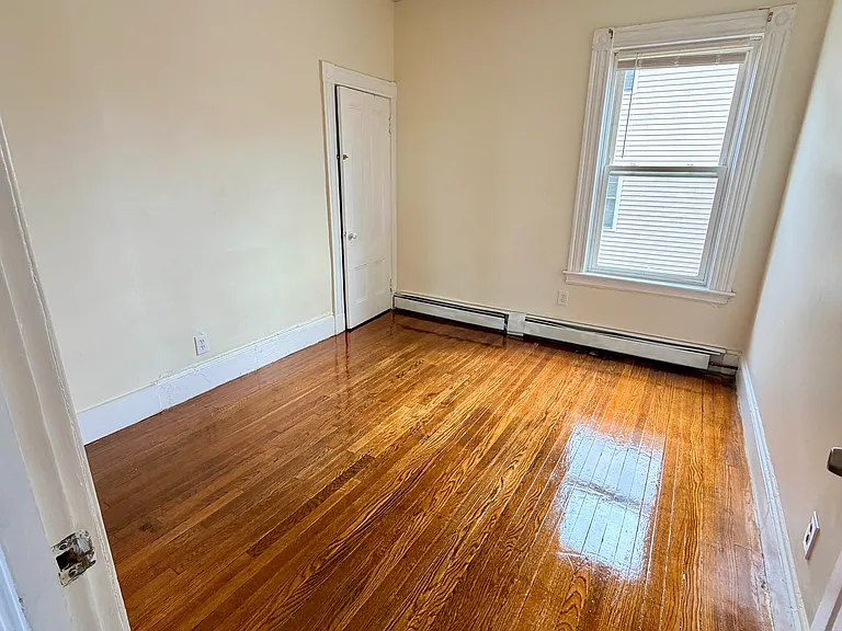 41 Pennsylvania Ave #1 — Photo 12