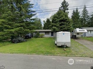 8440 NE 138th St, Kirkland, WA 98034