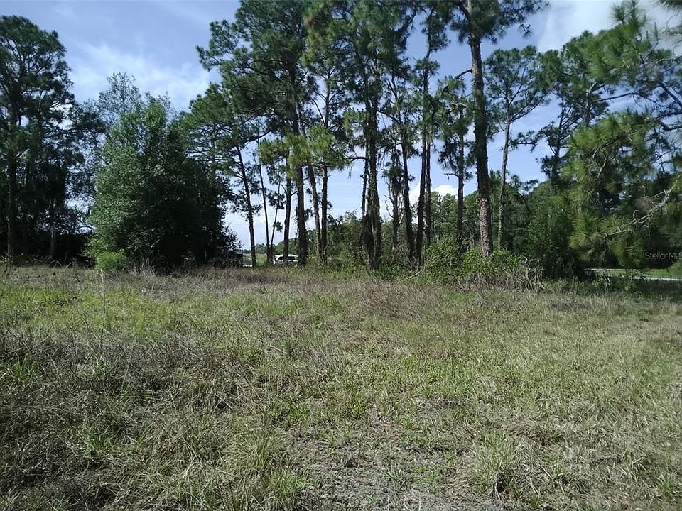 2nd image of 705 HORSE CLUB AVENUE LOT 9